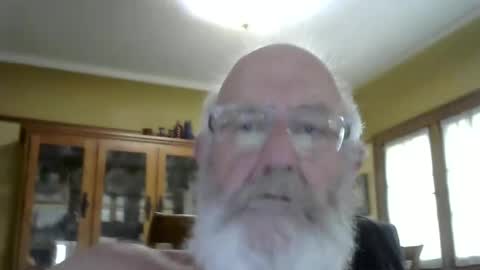 tsteach50 online show from 06-12-26, 08:19