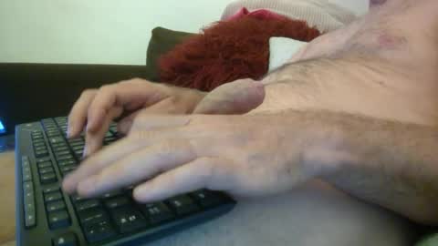 tstittylover_xxx online show from 07-29-26, 12:09