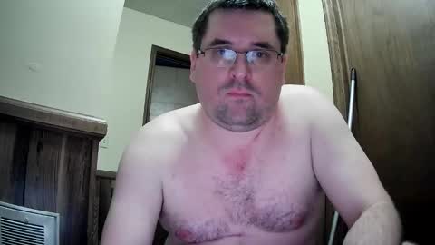 tstwbtsb online show from 04-30-26, 06:36