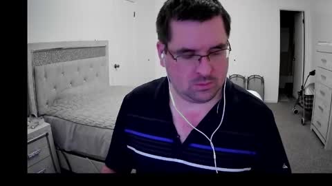 tstwbtsb online show from 05-01-26, 12:15