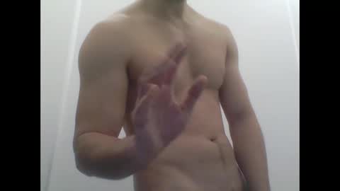 Snapshot of tsubasa90 chatting on 12-04-24, 09:29 tsubasa90 online show from 12-04-24, 09:29