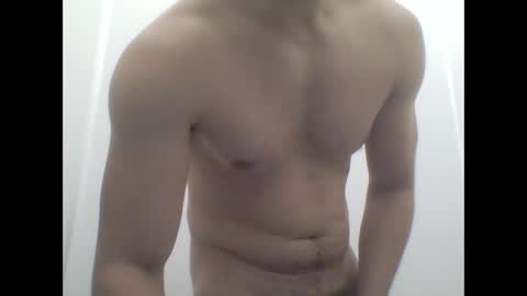 Snapshot of tsubasa90 chatting on 12-10-24, 08:40 tsubasa90 online show from 12-10-24, 08:40