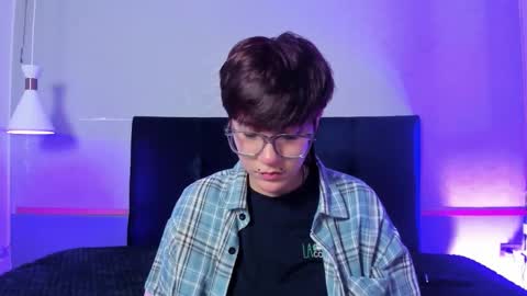 Maru online show from 01-13-26, 03:45