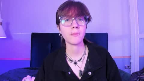 Maru online show from 02-25-26, 10:19