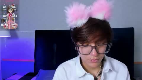 Maru online show from 03-26-26, 06:46