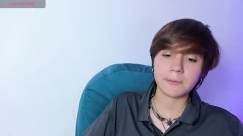 Maru online show from 04-21-26, 01:42