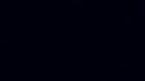 Snapshot of tsukoyomi33 chatting on 11-17-25, 04:40 tsukoyomi33 online show from 11-17-25, 04:40