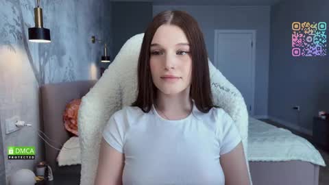 Sonya on vacation until  online show from 05-20-26, 03:24