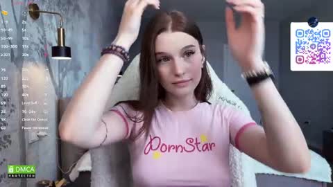Sonya on vacation until  online show from 06-16-26, 02:58