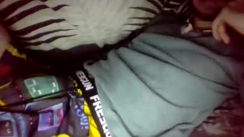 tsukyo online show from 01-30-25, 11:01