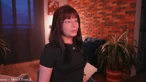 Tsuky online show from 06-03-26, 11:10