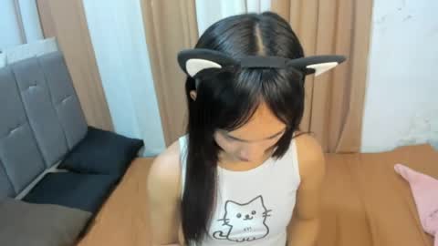 tsuncutajang online show from 04-15-26, 10:21