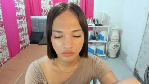tsuncutajang online show from 06-03-26, 06:13