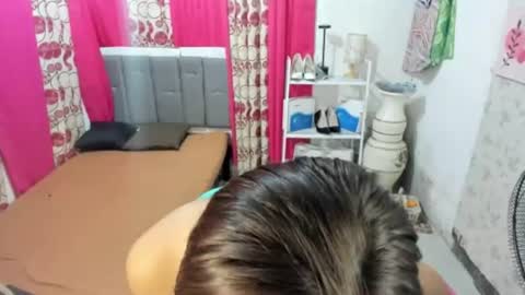 tsuncutajang online show from 06-11-26, 06:06