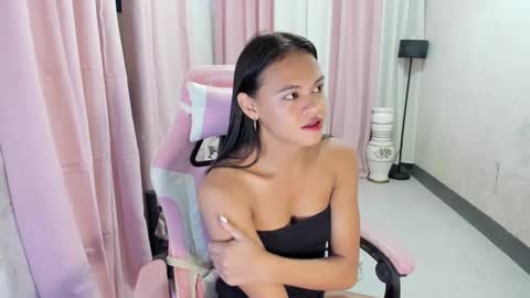 tsuncutmargauxx online show from 01-29-25, 07:46