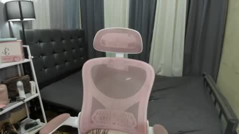 tsuncutmargauxx online show from 06-25-26, 06:34