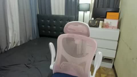 tsuncutmargauxx online show from 07-14-26, 10:21