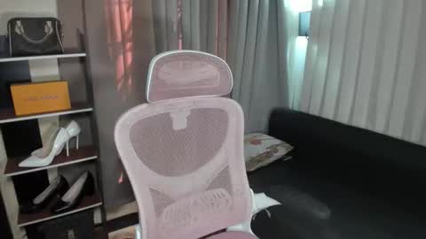 tsuncutmegan online show from 12-03-25, 08:00