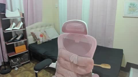 tsuncutrhein online show from 09-18-25, 05:53