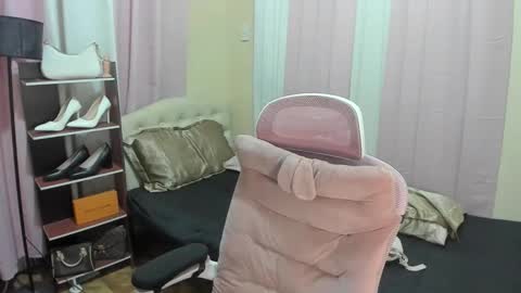 tsuncutrhein online show from 09-21-25, 08:16