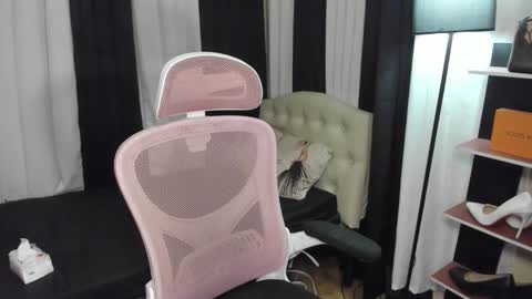 tsuncutrhein online show from 11-17-25, 05:30