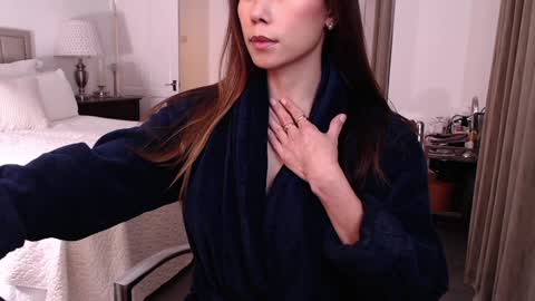 Snapshot of tsvaleriamartins chatting on 12-02-24, 08:00 Valeria Martins online show from 12-02-24, 08:00