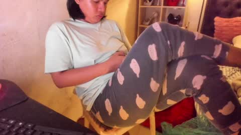 Frankie online show from 02-06-25, 10:10