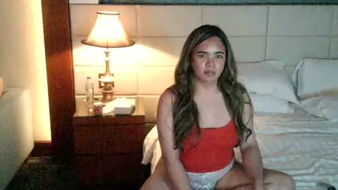 tsversaangel21 online show from 08-05-26, 03:31
