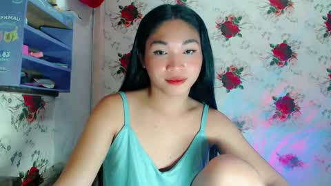 tswednesdayadamss online show from 01-27-25, 11:54