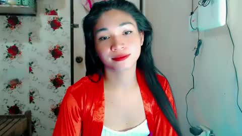 tswednesdayadamss online show from 02-02-25, 04:22