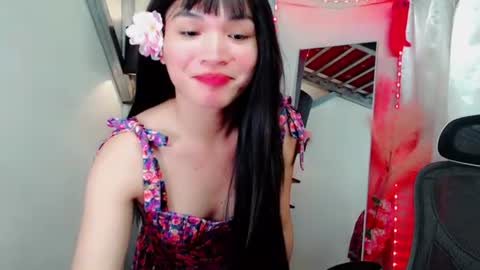 Snapshot of tswednesdayadamss chatting on 06-16-26, 04:42 tswednesdayadamss online show from 06-16-26, 04:42