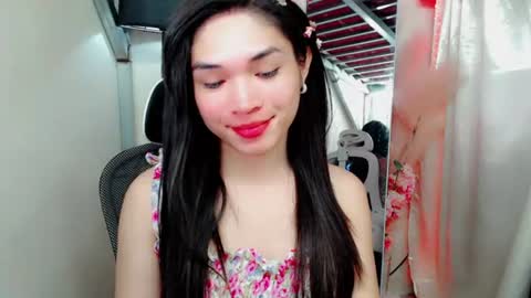 Snapshot of tswednesdayadamss chatting on 06-20-26, 05:05 tswednesdayadamss online show from 06-20-26, 05:05
