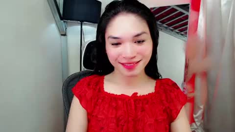 Snapshot of tswednesdayadamss chatting on 06-24-26, 04:39 tswednesdayadamss online show from 06-24-26, 04:39