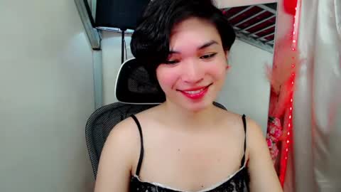 Snapshot of tswednesdayadamss chatting on 07-01-26, 04:29 tswednesdayadamss online show from 07-01-26, 04:29