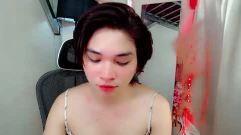 Snapshot of tswednesdayadamss chatting on 07-17-26, 04:12 tswednesdayadamss online show from 07-17-26, 04:12
