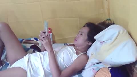 carmella online show from 02-23-25, 05:45