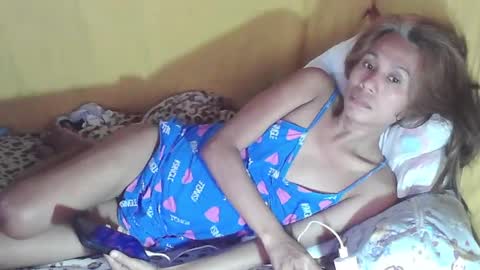 carmella online show from 03-07-26, 08:00