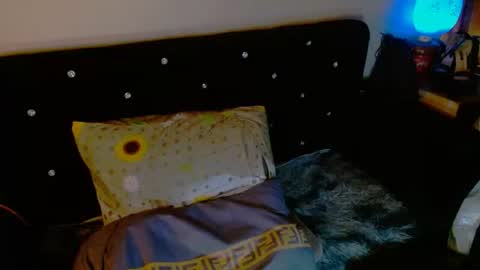 Tsyummydickx online show from 11-28-25, 01:19