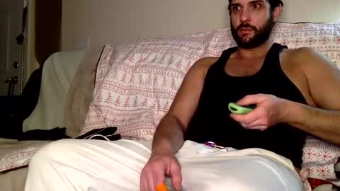 alexxxander online show from 12-18-25, 07:58