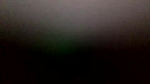 alexxxander online show from 12-19-25, 01:01