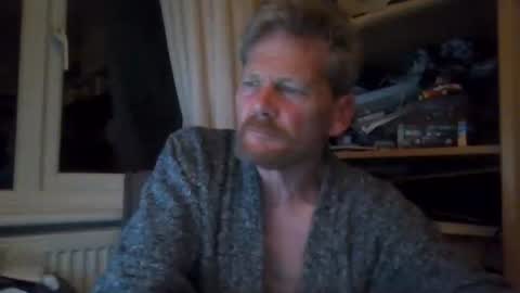 ttb2769 online show from 12-04-25, 06:23