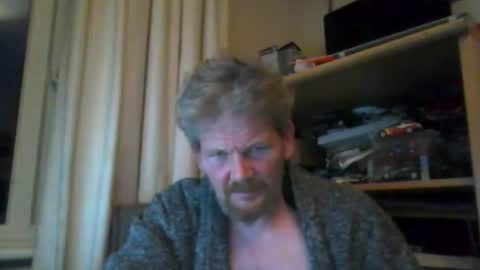 ttb2769 online show from 01-10-26, 07:32