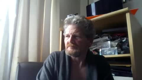 ttb2769 online show from 02-01-26, 10:58