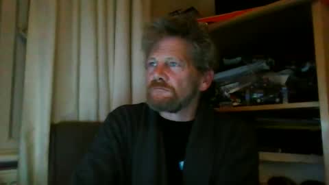 ttb2769 online show from 02-03-26, 05:49