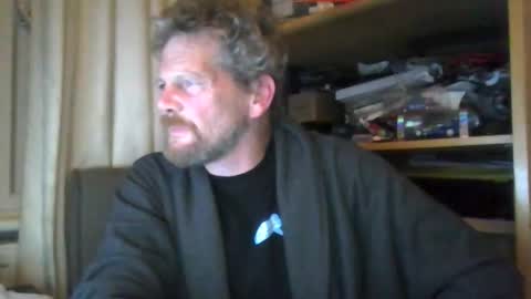 ttb2769 online show from 02-06-26, 06:29