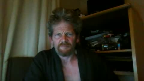 ttb2769 online show from 02-09-26, 05:33