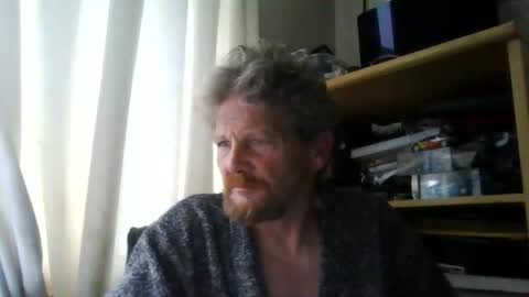 ttb2769 online show from 02-15-26, 08:46