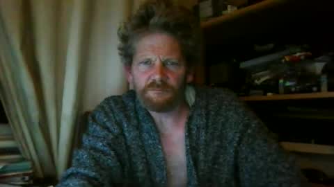 ttb2769 online show from 02-23-26, 05:38