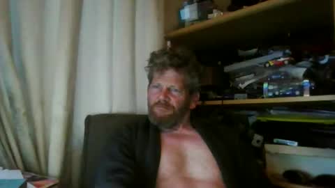 ttb2769 online show from 03-19-26, 06:06