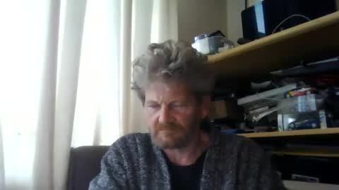 ttb2769 online show from 04-08-26, 06:24